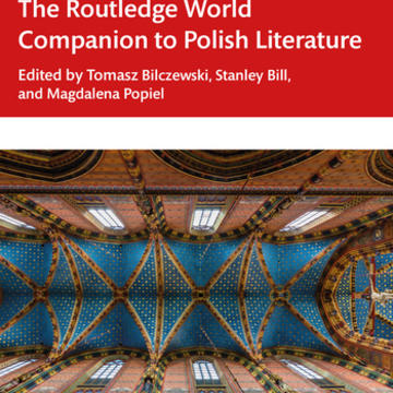 special event on polish world literature