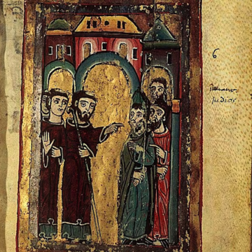 thumbnail madrid ms 10087