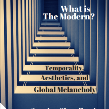 what is the modern poster
