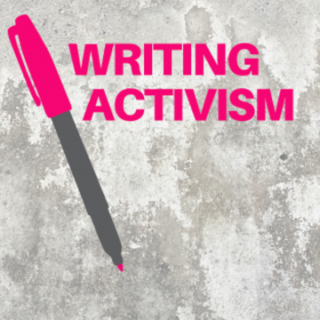 writing20activism20workshop20logo