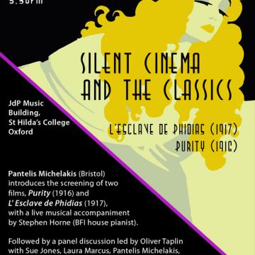 3 10 17 silent film poster jpg h 800