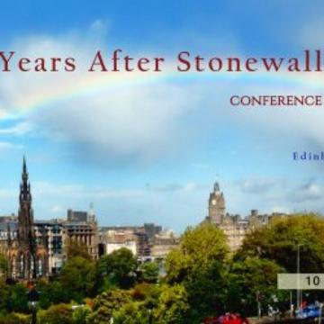 50 years after stonewall conference 12 sept 2019 902