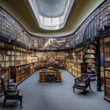 6a00d8341c464853ef0263e9694fab200b 320wi