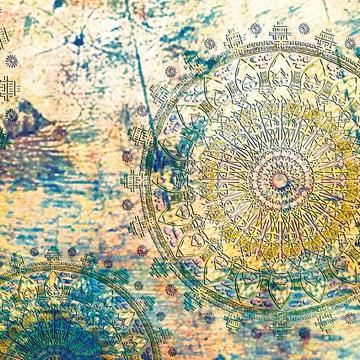 creative multiliualism