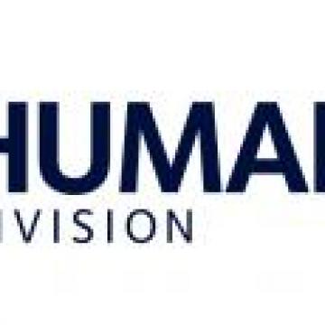 humanities division logo