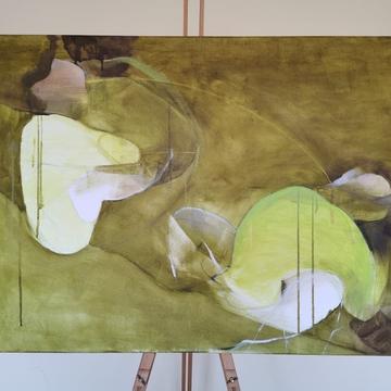 Jo Xia and Dario Carloni image