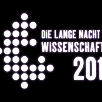 LNDW logo