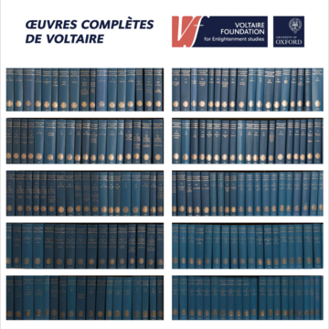 ocv banner screenshot