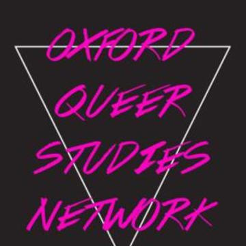 queer studies