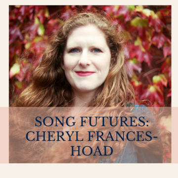 song futures cheryl frances hoad23