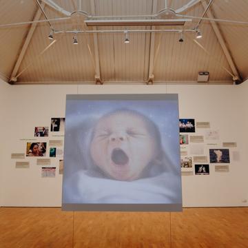 thumbnail helen messenger