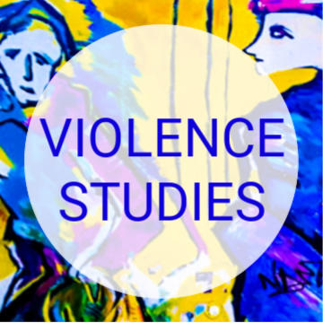 violence studies 