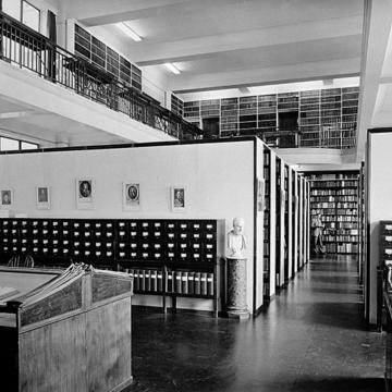 wellcome historical medical library wellcome l0029164