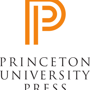 princeton university press logo svg 