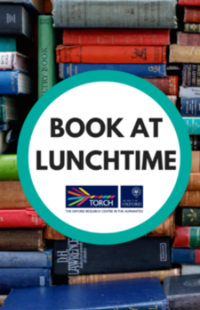 booklunchtime visual
