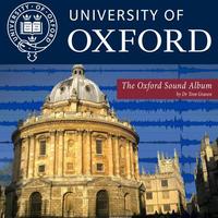 oxford sound album 80c3b8 graven