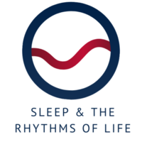 thumbnail logo  sleep and the rhythms of life