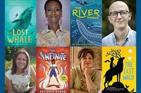 canstoriesavetheworld