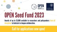 open seed fund twitter graphic 