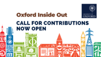 oxford inside out eoi twitter graphic