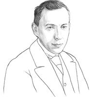 rachmaninov image