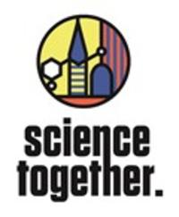 science together image