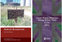 sergio raimondi and young brit poets double cover