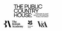 the public country house