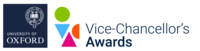 vc awards