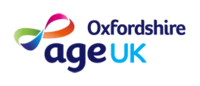 age uk oxfordshire logo rgb