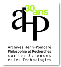 ahp logo