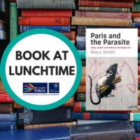 paris covers 0isbn9780262045544type