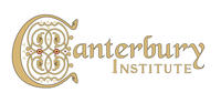canterbury logo
