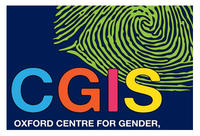 CGIS logo