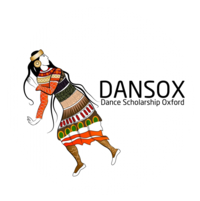 dansox circle logo