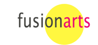 Fusion Arts Logo
