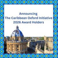 ig 2026 caribox announcement