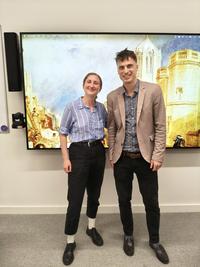image 2026 05 26 at 14 32 31