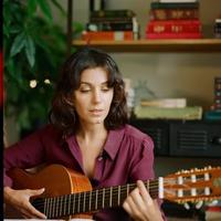 katie melua 3 new