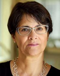 martha jones 500x625 1