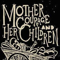 mother courage