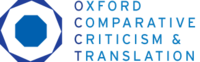 Image of the OCCT logo
