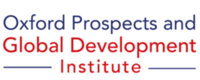 opgdi logo