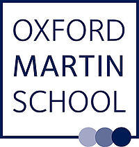 oxford martin school logo