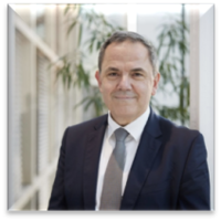 Profile image of Prof John Tasioulas