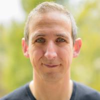 Profile image of seth lazar square