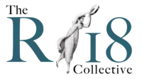 r18 logo transparent png
