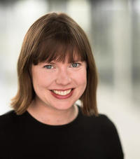 thumbnail photo ai event