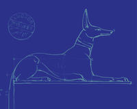 tutankhamun library late web image