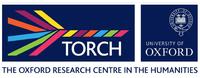 torch logo